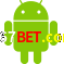 Aplicativo 667bet.com para Android