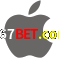 Aplicativo 667bet.com para iOS