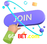 Junte-se ao cassino 667bet.com hoje mesmo