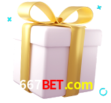 Receba seus bônus de boas-vindas no 667bet.com
