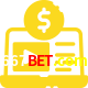 O Cassino 667bet.com também oferece apostas esportivas virtuais!