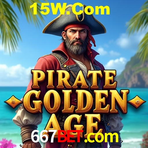 Desvendando o Mundo dos Jogos Virtuais na 667bet.com