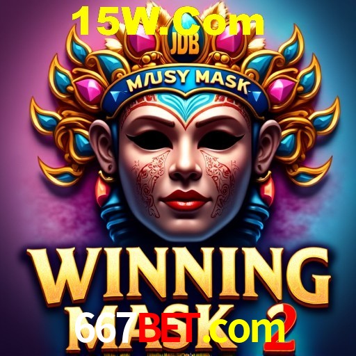 A Revolução dos Aplicativos de Jogos no 667bet.com