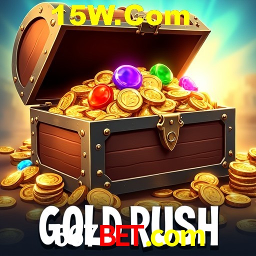 Desvendando o Mundo dos Jogos Virtuais na 667bet.com