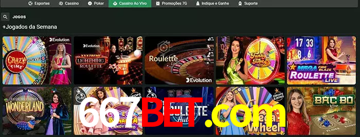 667bet.com bet