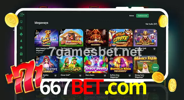 667bet.com aplicativo