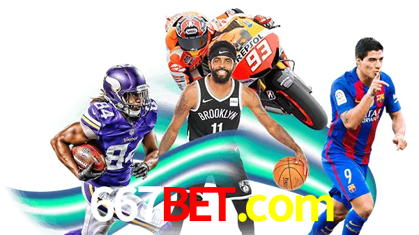 667bet.com