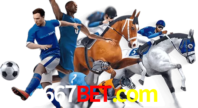667bet.com