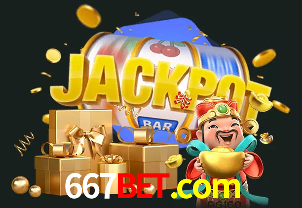 667bet.com bet