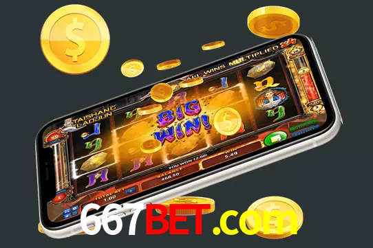 jogadores podem jogar