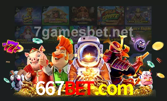 cassino 667bet.com