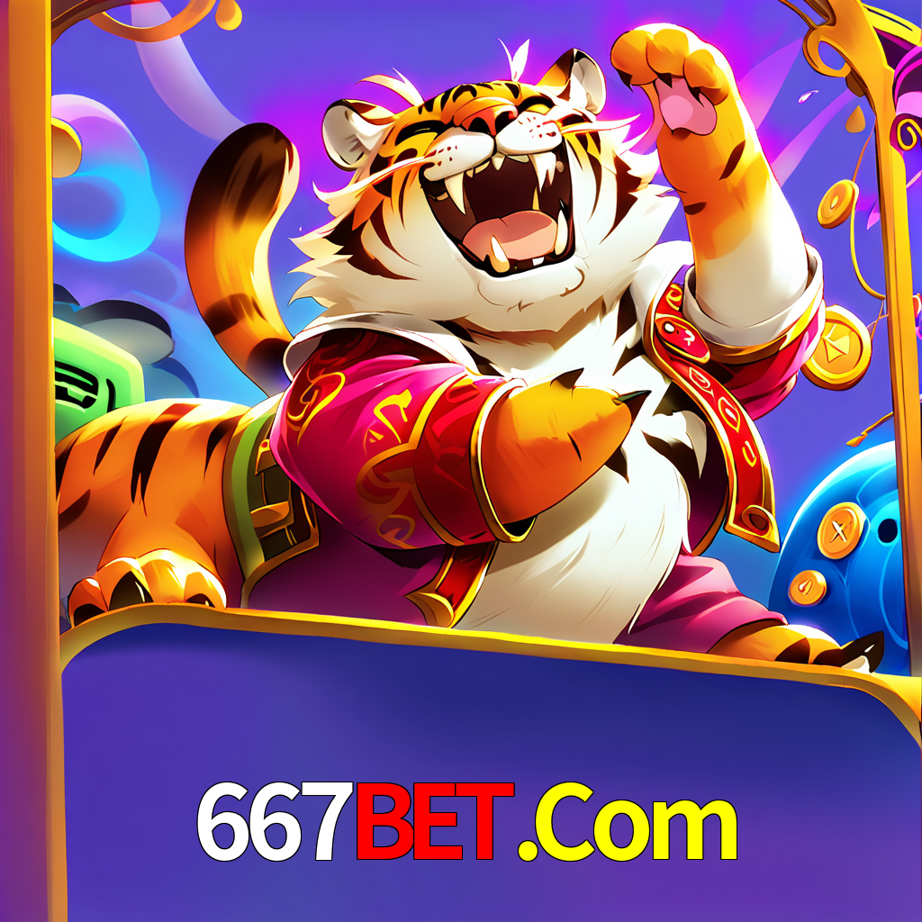  667Bet.Com