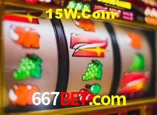 Ofertas Exclusivas 667bet.com