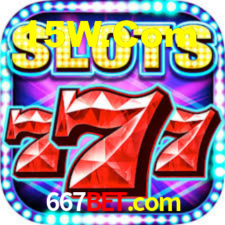 Exclusive Games 667bet.com