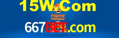 Game Statistics 667bet.com