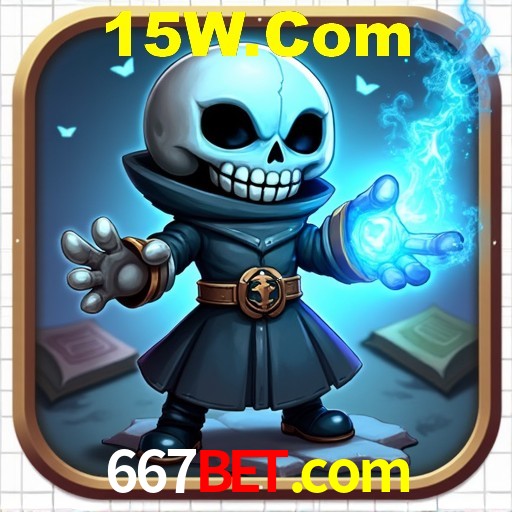 Descubra o Programa VIP da 667bet.com: Vantagens Exclusivas para Jogadores