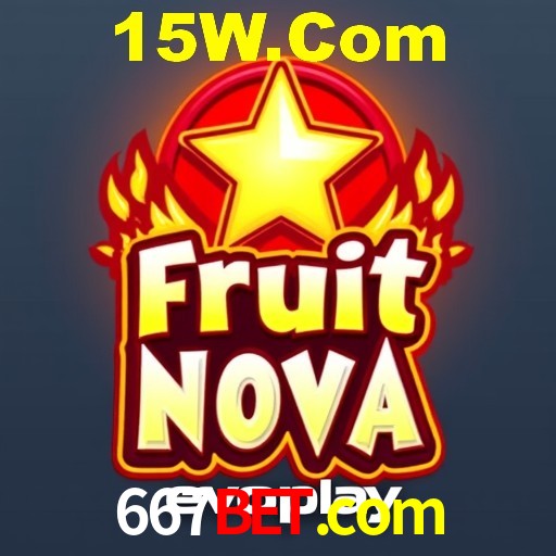 A Emoção da Loteria na 667bet.com: Uma Chance de Mudança de Vida