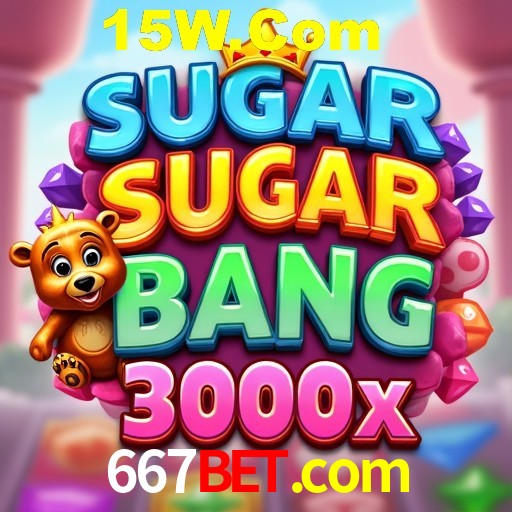 APP oficial da 667bet.com para mobile