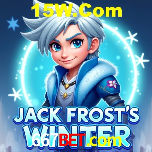 A Revolução dos Aplicativos de Jogos no 667bet.com
