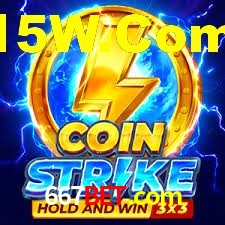 Slot Games 667bet.com