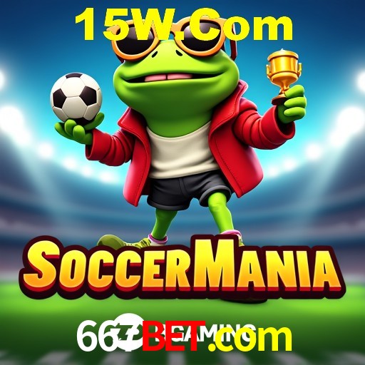 Apostas Esportivas na 667bet.com: Um Guia Completo