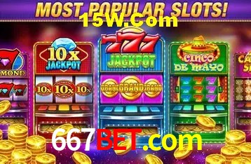 Segurança 2FA 667bet.com