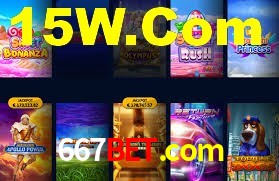 Basketball Betting 667bet.com