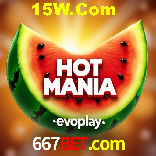 Casino VIP 667bet.com