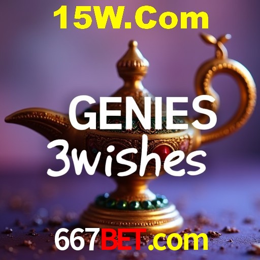 Descubra a Magia dos Jogos de Arcade no 667bet.com