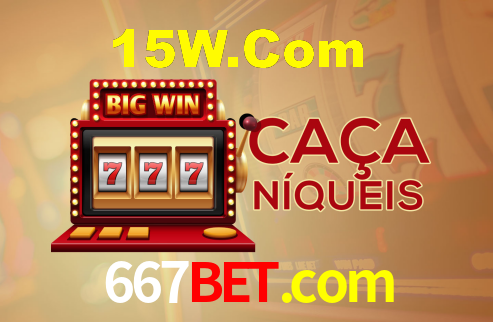 Programa VIP 667bet.com