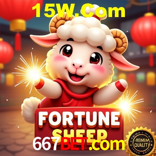 Apostas Esportivas na 667bet.com: Um Guia Completo