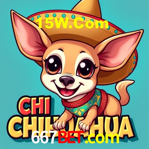Estratégias Crash Games 667bet.com