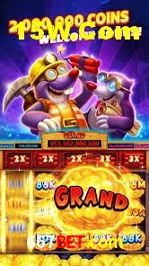 Seasonal Promotions 667bet.com