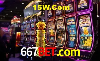 Login Seguro 667bet.com