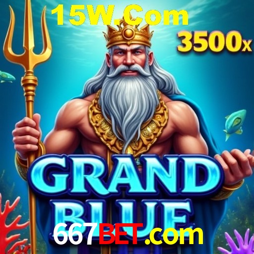 Descubra o Mundo do Cassino Online com 667bet.com