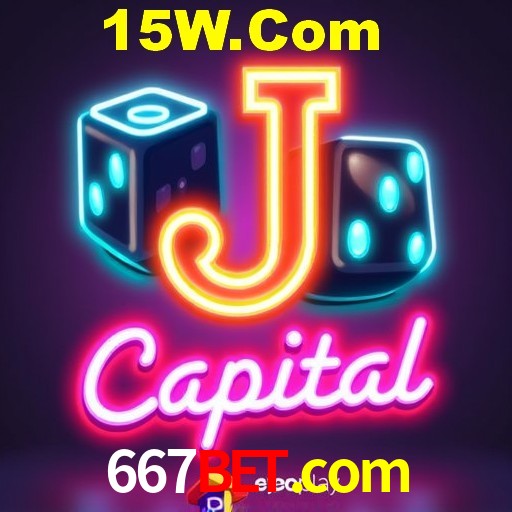 A Popularidade dos Caça-Níqueis no 667bet.com