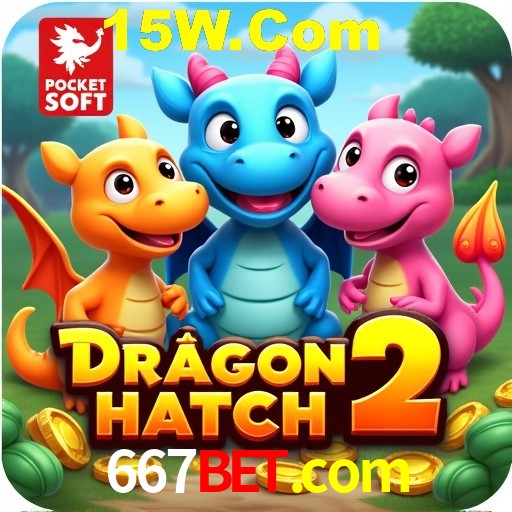 Desvendando o Mundo dos Jogos Virtuais na 667bet.com