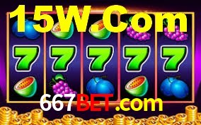 Crash Games Strategies 667bet.com