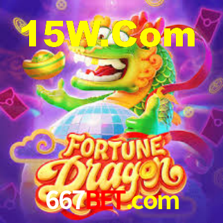 Daily Bonuses 667bet.com