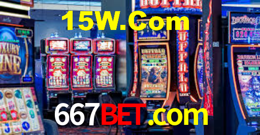 VIP Casino 667bet.com