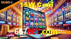 Platform Technology 667bet.com
