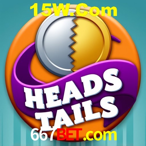 Jogos Exclusivos 667bet.com