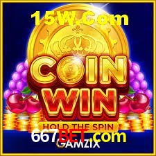 Flash Promotion 667bet.com