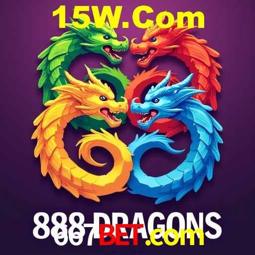 A Popularidade dos Caça-Níqueis no 667bet.com
