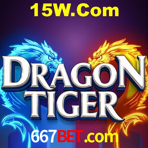 Desvendando o Mundo dos Jogos Virtuais na 667bet.com