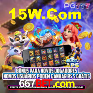 Premium Interface 667bet.com