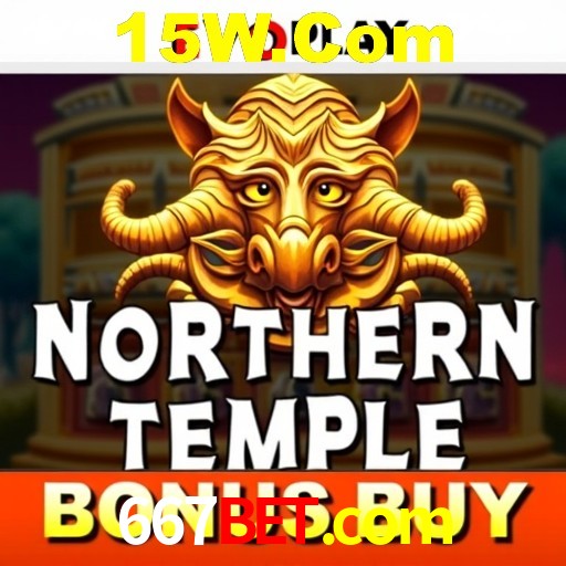 A Experiência Imersiva dos Cassinos Ao Vivo no 667bet.com