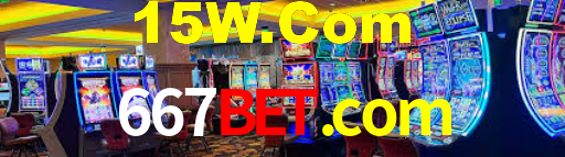 Roulette Table 667bet.com