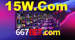 2FA Security 667bet.com