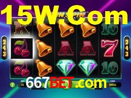 Sports Statistics 667bet.com